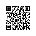 BCS-138-L-S-TE-028 QRCode