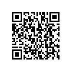 BCS-138-L-S-TE-031 QRCode