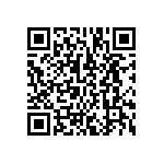 BCS-138-L-S-TE-032 QRCode