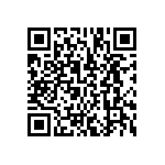 BCS-138-L-S-TE-035 QRCode