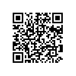 BCS-138-LM-D-DE QRCode