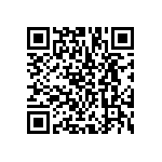 BCS-138-S-D-PE-BE QRCode