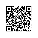 BCS-138-SM-D-DE-BE QRCode