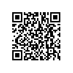 BCS-138-SM-D-TE QRCode