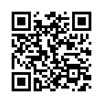 BCS-138-T-D-DE QRCode