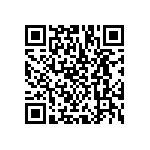 BCS-138-T-D-PE-BE QRCode