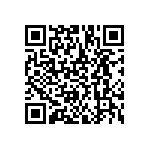 BCS-138-TM-D-TE QRCode