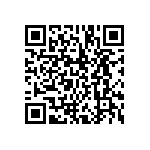 BCS-139-L-D-DE-008 QRCode