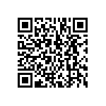 BCS-139-L-D-DE-010 QRCode