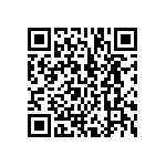 BCS-139-L-D-DE-018 QRCode