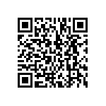 BCS-139-L-D-DE-019 QRCode