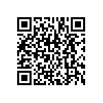 BCS-139-L-D-DE-022 QRCode