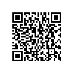 BCS-139-L-D-DE-035 QRCode