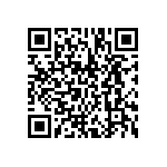 BCS-139-L-D-DE-041 QRCode