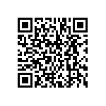 BCS-139-L-D-DE-048 QRCode