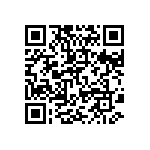 BCS-139-L-D-DE-051 QRCode