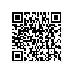 BCS-139-L-D-DE-063 QRCode