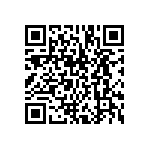 BCS-139-L-D-DE-064 QRCode