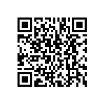 BCS-139-L-D-DE-074 QRCode