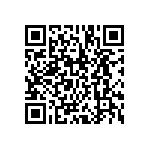 BCS-139-L-D-HE-028 QRCode