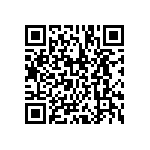 BCS-139-L-D-HE-029 QRCode