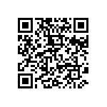 BCS-139-L-D-HE-046 QRCode