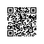 BCS-139-L-D-HE-067 QRCode