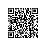 BCS-139-L-D-PE-006 QRCode