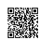 BCS-139-L-D-PE-017 QRCode