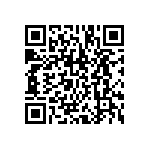 BCS-139-L-D-PE-022 QRCode