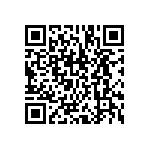 BCS-139-L-D-PE-027 QRCode