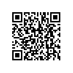 BCS-139-L-D-PE-029 QRCode