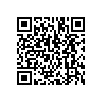 BCS-139-L-D-PE-037 QRCode