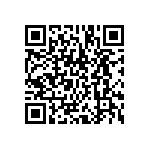 BCS-139-L-D-PE-042 QRCode