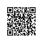 BCS-139-L-D-PE-043 QRCode