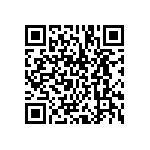 BCS-139-L-D-PE-045 QRCode