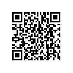 BCS-139-L-D-PE-056 QRCode