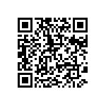 BCS-139-L-D-PE-067 QRCode