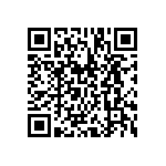 BCS-139-L-D-PE-069 QRCode