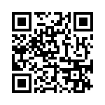 BCS-139-L-D-PE QRCode