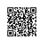 BCS-139-L-D-TE-008 QRCode