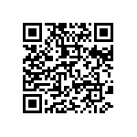 BCS-139-L-D-TE-016 QRCode