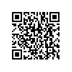 BCS-139-L-D-TE-023 QRCode