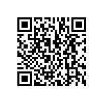 BCS-139-L-D-TE-031 QRCode