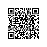 BCS-139-L-D-TE-044 QRCode