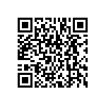 BCS-139-L-D-TE-046 QRCode