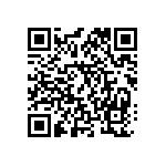 BCS-139-L-D-TE-053 QRCode