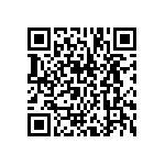 BCS-139-L-D-TE-064 QRCode