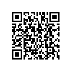 BCS-139-L-D-TE-070 QRCode