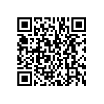 BCS-139-L-D-TE-078 QRCode